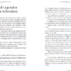 Sagen und Legenden aus Schwaben – Bild 5