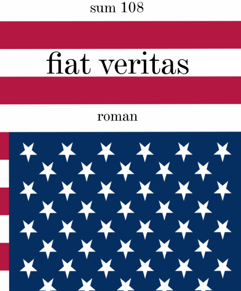 fiat veritas
