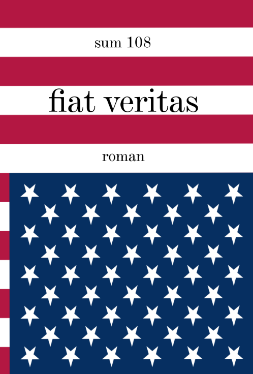 fiat veritas