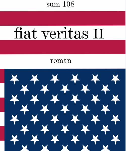 fiat veritas II - realität ist das, was man sich erlauben kann