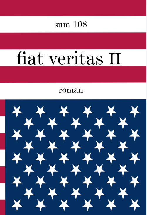 fiat veritas II - realität ist das, was man sich erlauben kann