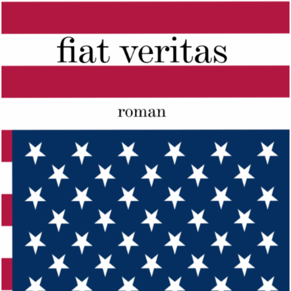 fiat veritas