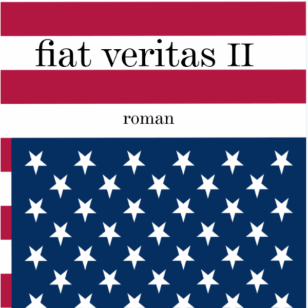 fiat veritas II - realität ist das, was man sich erlauben kann