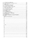 Philipp Laven - Gedichte in Trierischer Mundart – Bild 6
