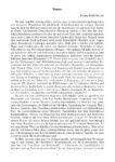 Philipp Laven - Gedichte in Trierischer Mundart – Bild 7