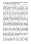 Philipp Laven - Gedichte in Trierischer Mundart – Bild 9