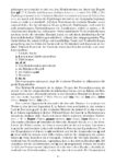 Philipp Laven - Gedichte in Trierischer Mundart – Bild 10