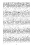 Philipp Laven - Gedichte in Trierischer Mundart – Bild 11