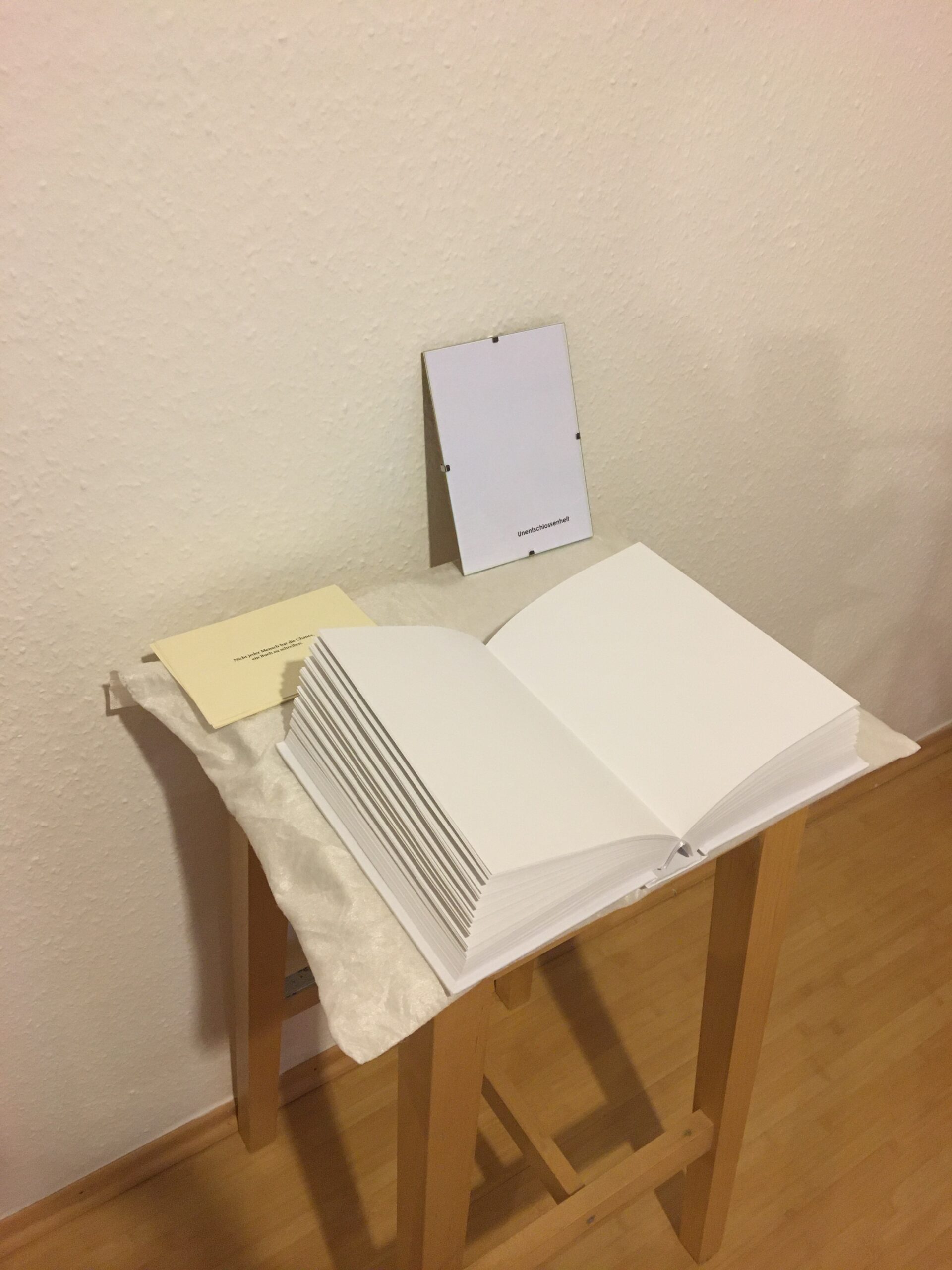 Zehn keine Bücherlein – Bild 10