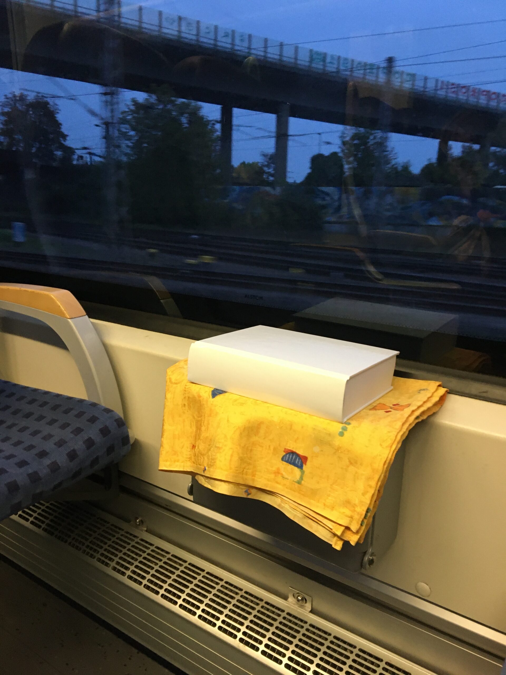 Zehn keine Bücherlein – Bild 9